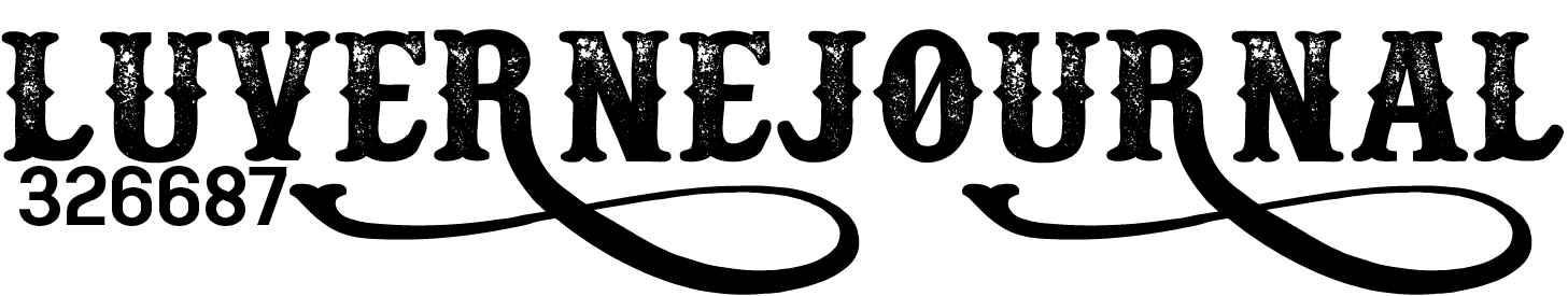 luvernejournal
