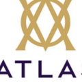 NEW ATLAS ADVENTURER TO DEBUT WITH THE 128-NIGHT GRAND ODYSSEY EXPEDITION