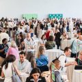 WTM Africa 2027 Buyer Applications Are Open