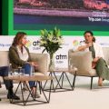 Robust aviation infrastructure and data-led decisions central to post-conflict connectivity