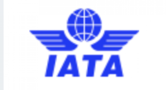 IATA’s 2026 Global Passenger Survey: Travelers Embrace Biometrics and AI